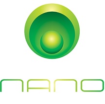B.Eng. (Nano Engineering)