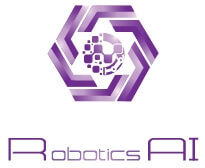 B.Eng. (Robotics and Artificial Intelligence Engineering)