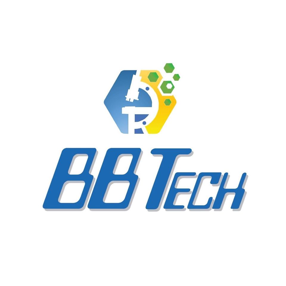 B.Sc. (Biotechnology)