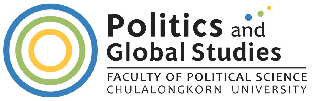 B.A. (Politics and Global Studies)