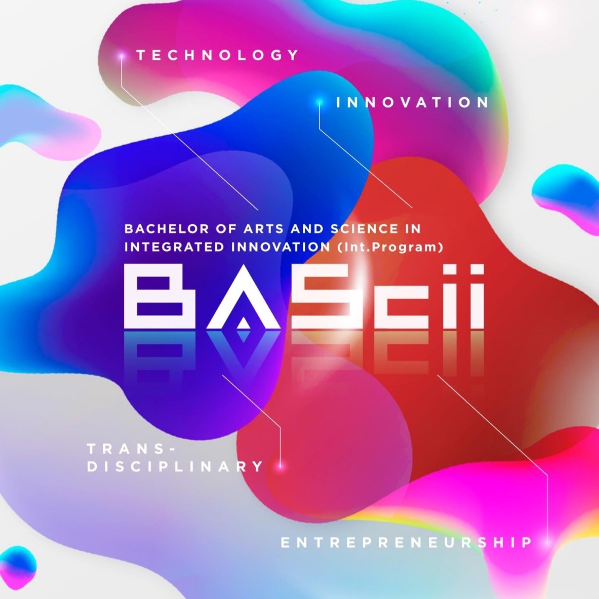 B.A.Sc. (Integrated Innovation)
