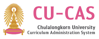 CUCAS @ Chulalongkorn Univeristy